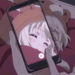 风犬少年的天空