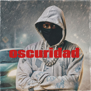 Oscuridad