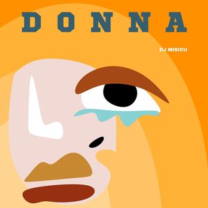 Easy Group of Friends