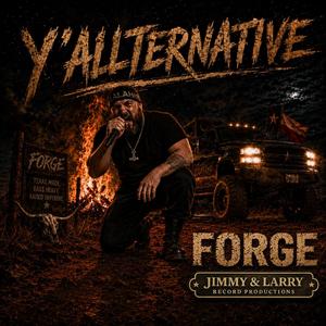 Y’allternative