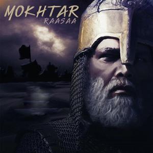 Mokhtar