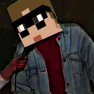 Аннигиляторная Пушка (Remix)