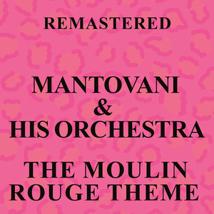 Voices of Spring (Remastered)