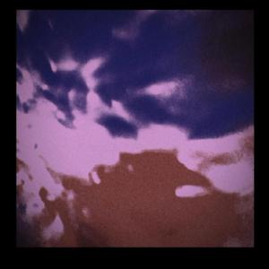 GAS! (SLOWED + REVERB)