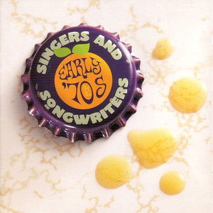 Brandy (You're A Fine Girl)