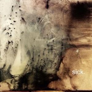 you make me sick blehh!!