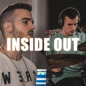 Inside Out