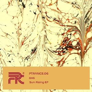 Sun Rising (Original Mix)