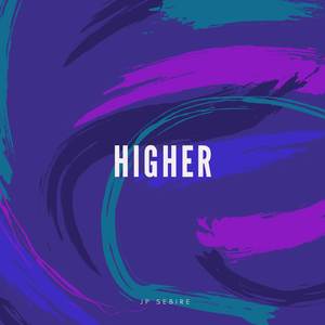 Higher