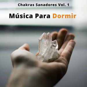 Meditación Para Antes De Dormirse