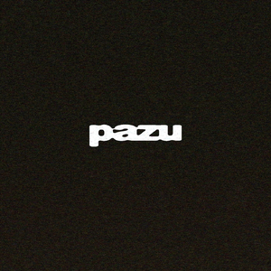 pazu