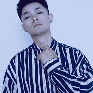 YACBELLY-划两把TECHNO（Daniel小飞呀mashup)