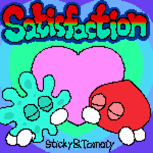Satisfaction
