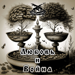 Любовь и Война