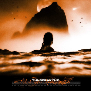 Ölmedim Ama Yaşamıyorum Da