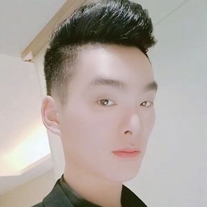 今生不悔和你谈了恋爱