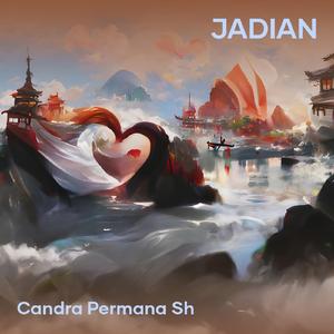 Jadian