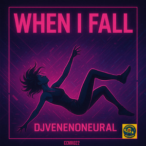 When i fall (Original Mix)