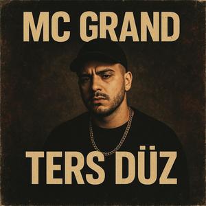 Ters Düz