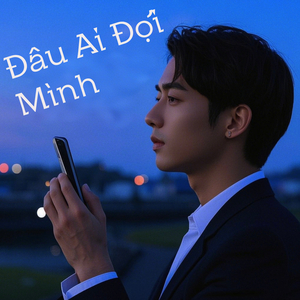 Đâu Ai Đợi Mình (DJ EchoBay Remix)