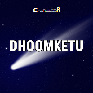Dhoomketu