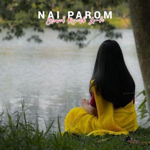 Nai Parom (feat. Julius Murmu)