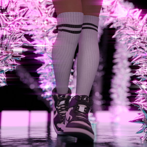 Потерял (Prod. By Happytears)