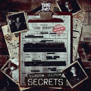 Secrets