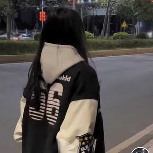 《神明歌》