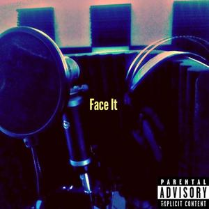 Face It (Ambience) (feat. Vqualize)