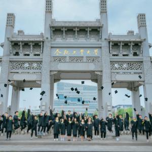 青春图鉴