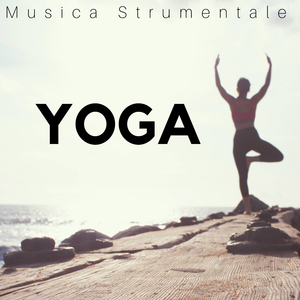 La Voce della Natura