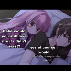 LetMyBrainOut (feat. m1siak)