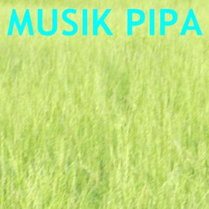 Musik Pipa