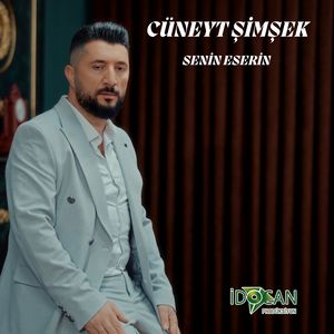 Senin Eserin