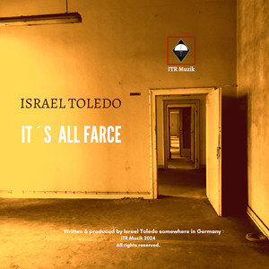 It´s All Farce