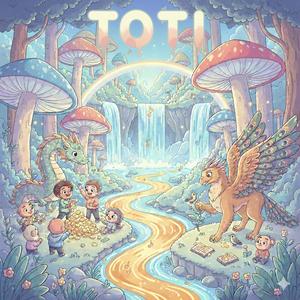 toti