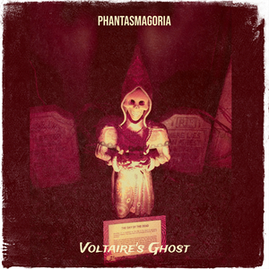 Phantasmagoria