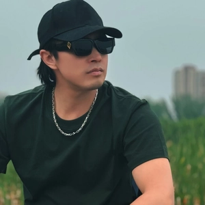 不是我不爱你 (DJ小宝版)