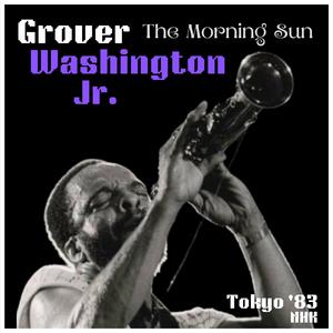 Make Me a Memory (Live)