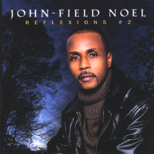 My Valentine (feat. Marline Idpocil)