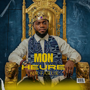 Mon Heure