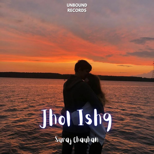 Jhol Ishq