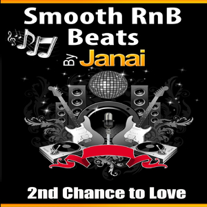 2nd Chance to Love (Tempo 74)