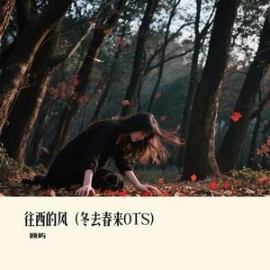 往西的风 (冬去春来OTS)