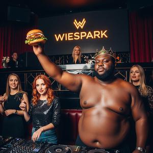 Wiespark Electric (Special Version)