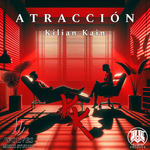 Atraccion