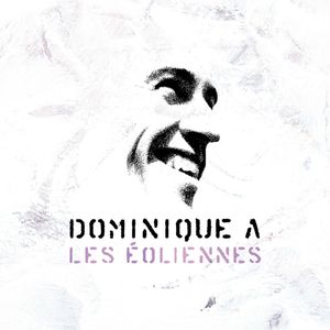 Les Eoliennes