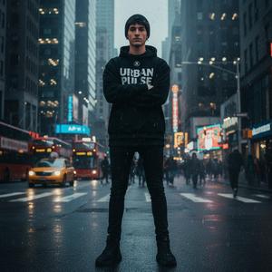 Small Boy Big Dreams