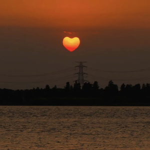 怪我咯（0.8x降调）